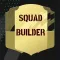 FC 24 Squad Builder