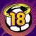 FUT 18 DRAFT AND PACK OPENER