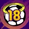 FUT 18 DRAFT AND PACK OPENER