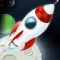 Boom Rocket - Space Valley
