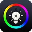 Mi-Light