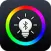 Mi-Light