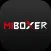 MiBoxer