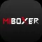 MiBoxer