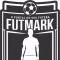 FutMARK