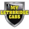 My Lethbridge Cabs Inc.