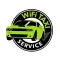 WiFi Taxi