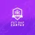 Fut Rap Cartas