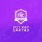 Fut Rap Cartas