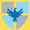 Wheaton iSchool