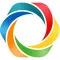 REMIRA INSTORE App