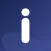 ignitai: Convert PDF to CSV ai