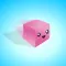 Cute Cube Jump!