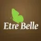 Etre Belle
