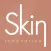 Skin Innovation