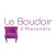Le Boudoir d'Alexandra