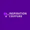 EURL Inspiration