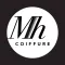 MH Coiffure