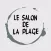 Le salon de la plage