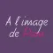 À l'image de Pam