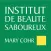 Institut de beauté Saboureux