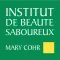 Institut de beauté Saboureux