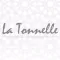 La Tonnelle