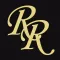 Renine
