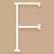Smart Food FD