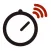 Multiple Notification Timer