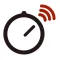 Multiple Notification Timer