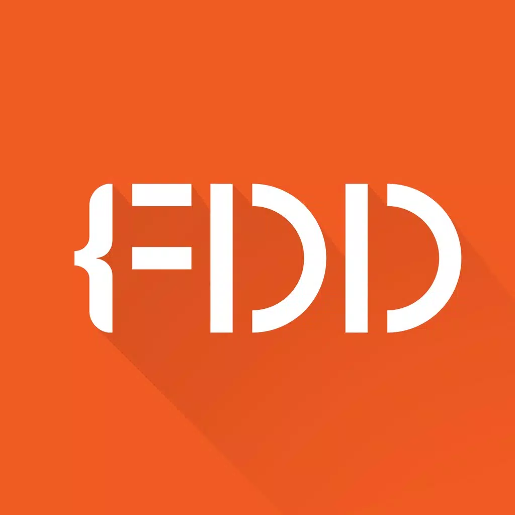 Future Dev Day Future Dev Day