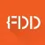 Future Dev Day