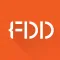 Future Dev Day
