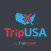 TripUSA