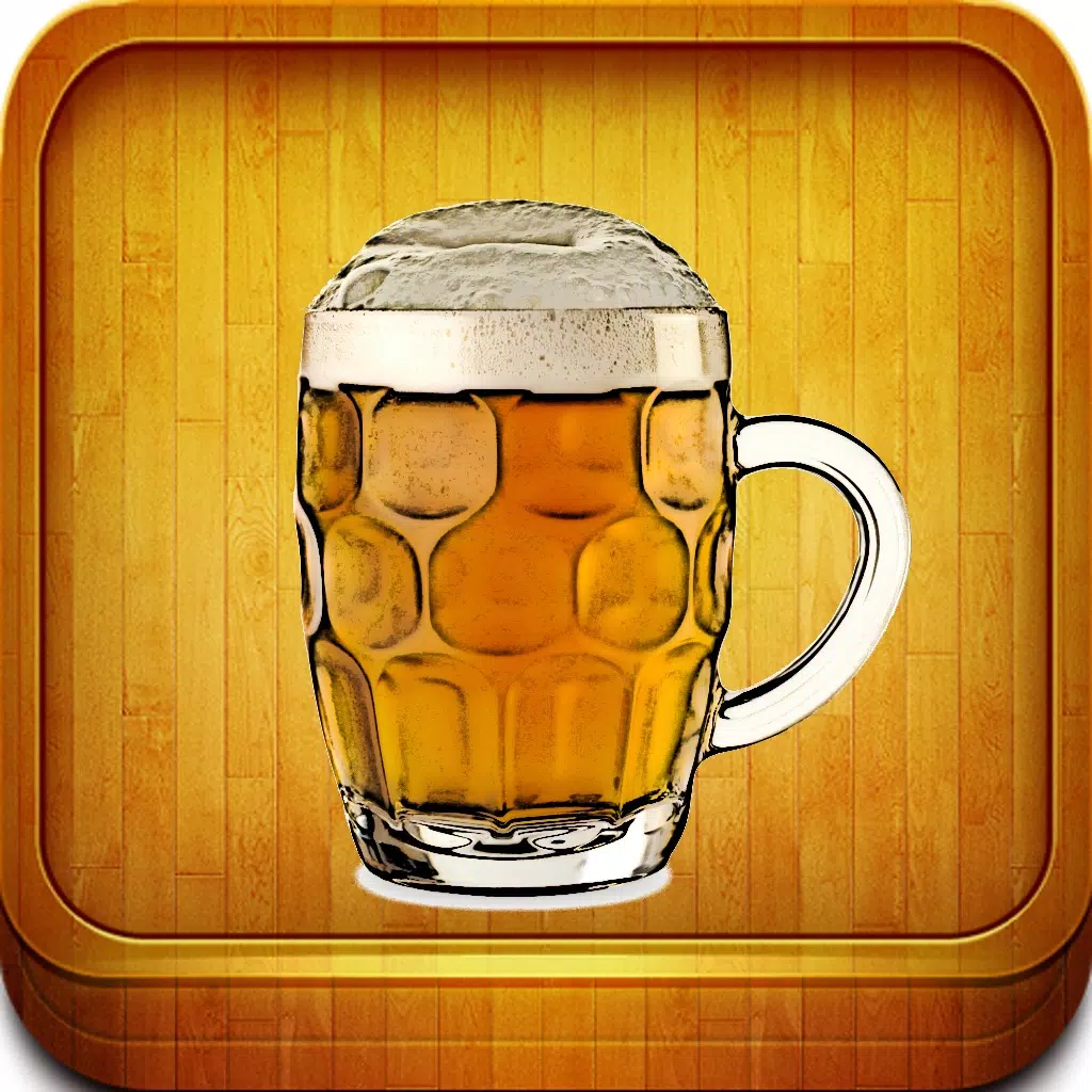 Bartender Free classic tapper arcade game Bartender Free classic tapper arcade game
