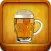 Bartender Free classic tapper arcade game