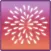 Fireworks Touch Pro
