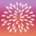 Fireworks Touch Free
