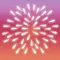 Fireworks Touch Free