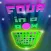Four in a Row best kids board game
