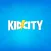 KidCity