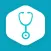 Eiadah Doctors - عيادة للاطباء