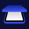 ScanMaster: Scan & Share Docs