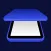 ScanMaster: Scan & Share Docs