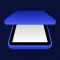 ScanMaster: Scan & Share Docs