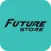 Future Store