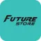 Future Store