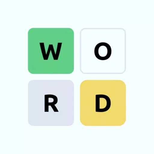 Worldly-Wise