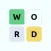 Worldly-Wise